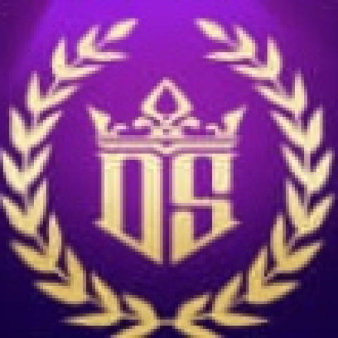 东升娱乐新大水平台