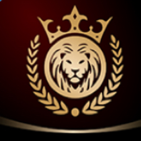 豪门国际新冲100送100