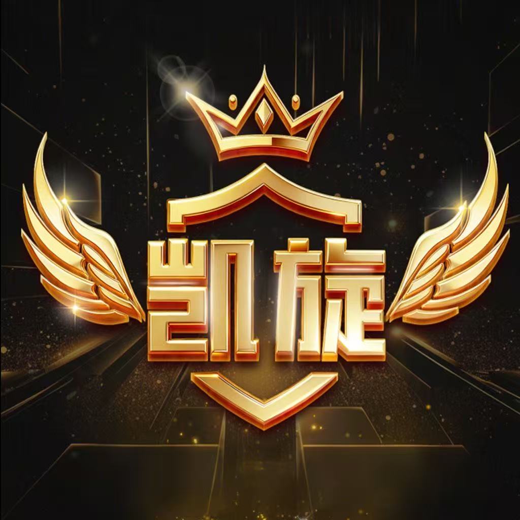 凯旋娱乐新新人必爆