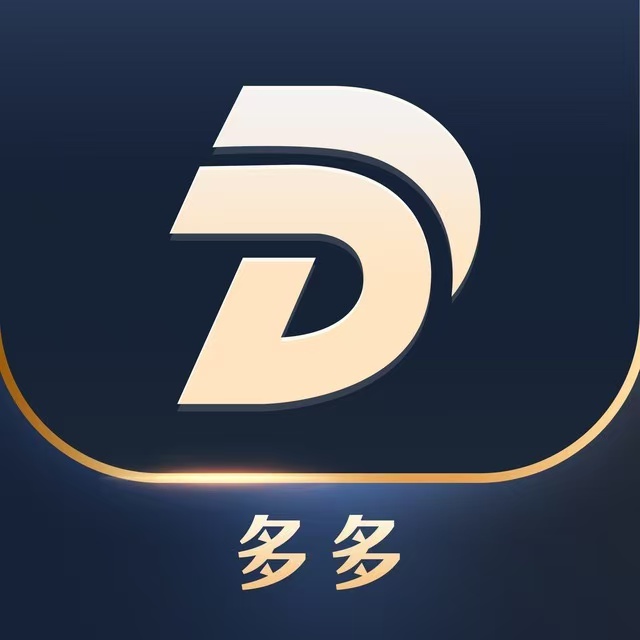 多多28大水信誉老台