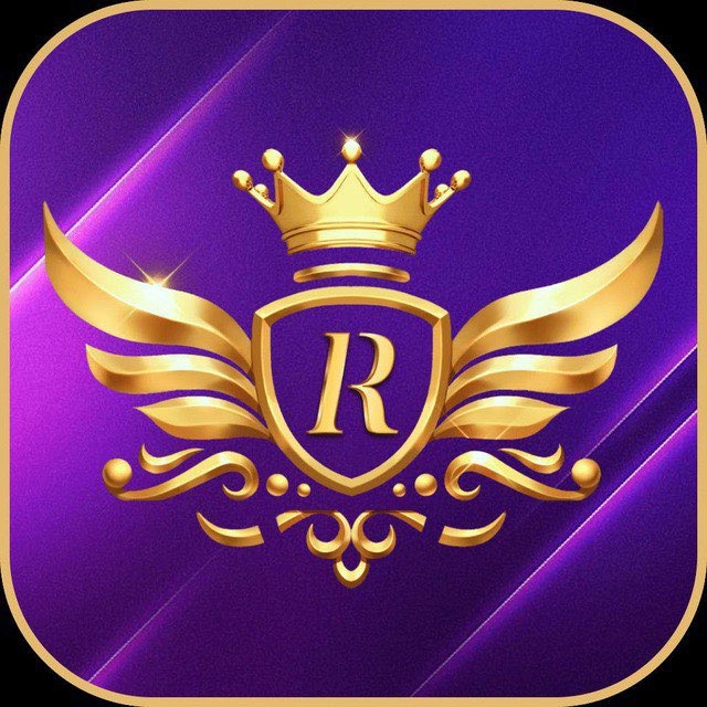 国际人娱乐信誉老台