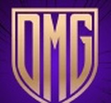 大满贯大水冲100送100