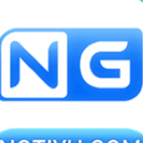 NG体育大水 新人必爆